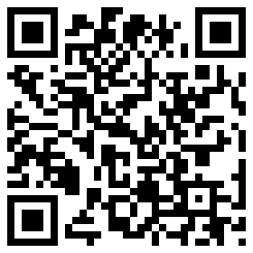 qrcode für ZEBRA ST9600