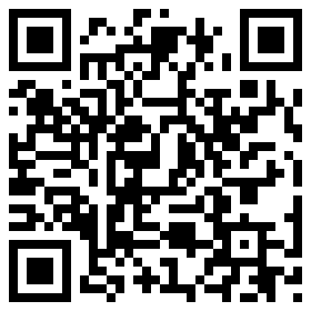 qrcode für HAGER GLS5500 - accessory mounting box black profile 55x65x71mm