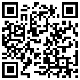 qrcode für Cisco C9500-32QC-A