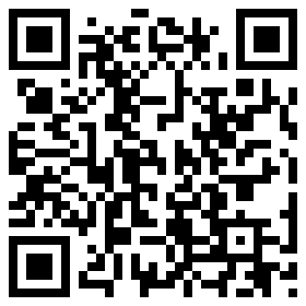 qrcode für KENSINGTON K39120EU