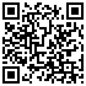 qrcode für KENSINGTON K39121EU