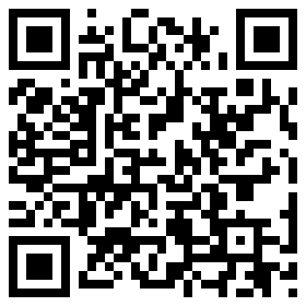 qrcode für DELL 400-ATJM