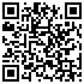 qrcode für Lapp 14070099/100