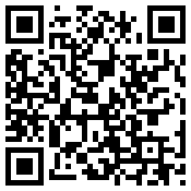 qrcode für Pracht 74833750 recessed LED TAUNUS SKII 185 DALI 1.5m 1x63W 8200lm 4000K