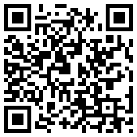 qrcode für Pracht 74833755 recessed LED 1.5m 1x63W 8200lm 4000K