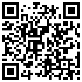 qrcode für ZEBRA 3008021-T