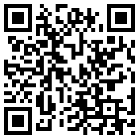 qrcode für Intercable Tools GmbH 180139 crimp cable lug 120 mm² M16 tinned