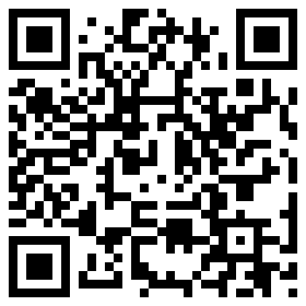 qrcode für Scan-Tec - Scantech SK50 1D MICA LAN