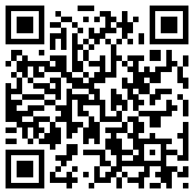 qrcode für Pracht 74833759 recessed LED TAUNUS SKII 1.2m 1x54W 4000K