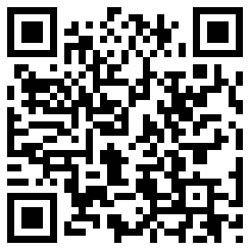 qrcode für Intercable ICD15020 crimp cable lug 150 mm² M20 tinned