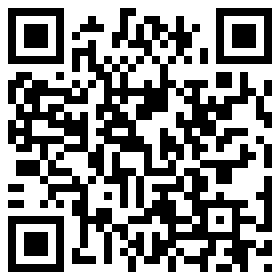 qrcode für Pracht 74833810 recessed LED TAUNUS SKII 185 DALI 1.5m 1x25W 4000K