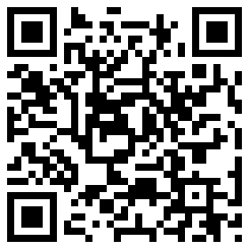 qrcode für Legrand 012394 cylinder fuse 0.5A 400VAC