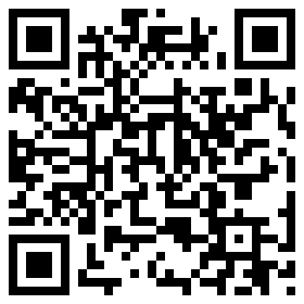 qrcode für Diverse H05V-K 0,75 RT - H05V 0 75 ² red 100m box PVC insulated single conductor