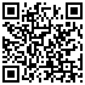 qrcode für Pracht 74833815 recessed LED TAUNUS SKII 1.5m 1x25W 4000K