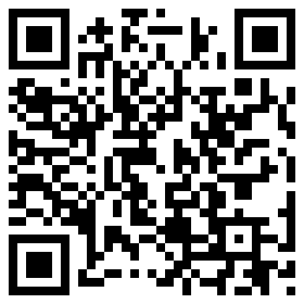 qrcode für Pracht 74833824 recessed LED TAUNUS SKII 1.2m 1x27W 4000K