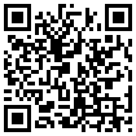 qrcode für Pracht 74833825 recessed LED TAUNUS SKII 1.5m 32W 4000K