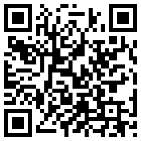 qrcode für Pracht 74833829 recessed LED TAUNUS SKII 1.2m 1x27W 4000K