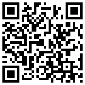 qrcode für Pracht 74833830 recessed LED TAUNUS SKII 185 DALI 1.5m 1x40W 4000K