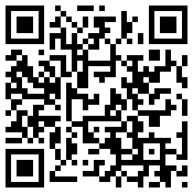 qrcode für Cisco C9500-24Y4C-A