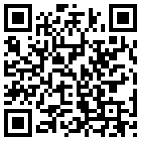 qrcode für Pracht 74833834 recessed LED TAUNUS SKII 1.2m 1x32W 4000K
