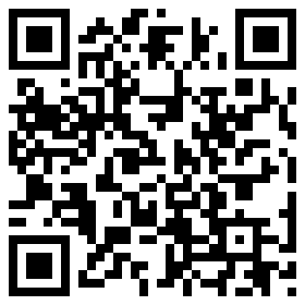 qrcode für Pracht 74833835 recessed LED TAUNUS SKII 1.5m 4000K