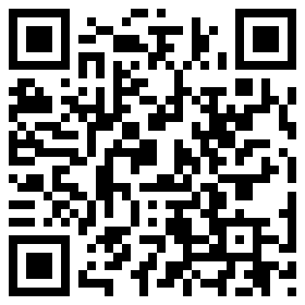 qrcode für Pracht 74833839 recessed LED TAUNUS SKII 1.2m 1x32W 4000K