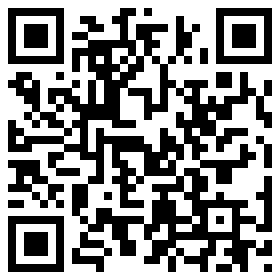 qrcode für Pracht 74833840 recessed LED TAUNUS SKII 185 DALI 1.5m 1x51W 4000K