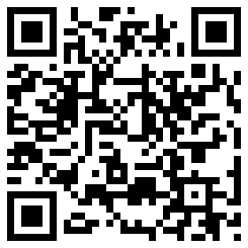 qrcode für Grothe ETA866EV1 - aluminum floor plate 24V (1 5A) = 24V (1 0A) 192x202mm