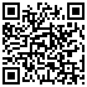 qrcode für Legrand 014302 cylinder lock 2A 500VAC non-actuating