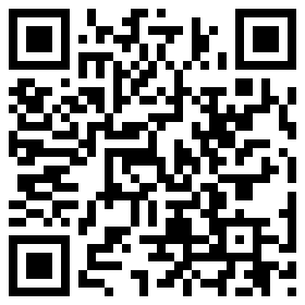 qrcode für Cisco C9500-16X-A