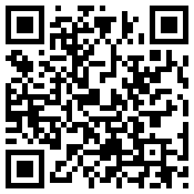 qrcode für Startech.com RJ4511TOOL