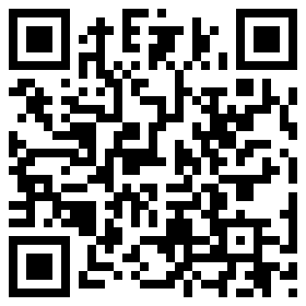 qrcode für Startech.com RCACOAXMF