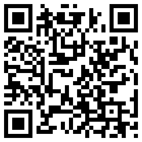 qrcode für Startech.com FAN6X25TX3H