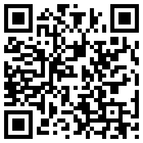 qrcode für Startech.com FAN5X1TX3