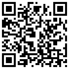 qrcode für Startech.com SDOCK2U33V