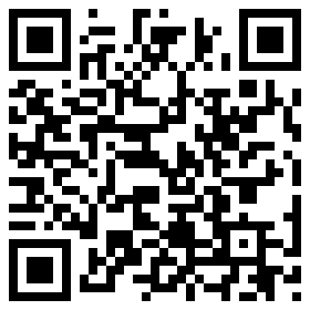 qrcode für ZEBRA ST6082