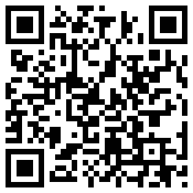 qrcode für Startech.com PLATEBLANK