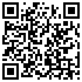 qrcode für Goobay USB-C™ 3.1 Generation 1 Kabel, schwarz, 3 m - USB- (66509)