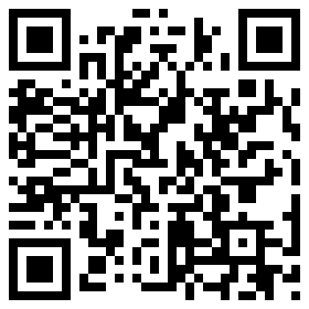 qrcode für Goobay USB-C™ 3.1 Generation 1 Kabel, schwarz, 1.5 m - US (66507)