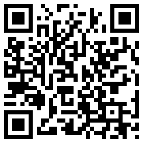 qrcode für Goobay USB-C™ auf USB A 3.0 Kabel 90°, schwarz, 3 m - USB (66504)