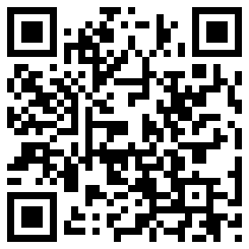 qrcode für Goobay USB-C™ auf USB A 3.0 Kabel 90°, schwarz, 2 m - USB (66503)