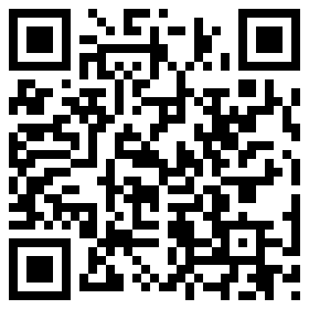 qrcode für Goobay USB-C™ auf USB A 3.0 Kabel 90°, schwarz, 1.5 m - U (66502)