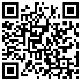 qrcode für Goobay USB-C™ auf USB A 3.0 Kabel 90°, schwarz, 0.5 m - U (66500)