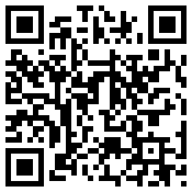 qrcode für HAGER GLT5000 - accessory mounting box Grey profile 71x65x50mm