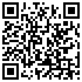 qrcode für Pracht 74833845 recessed LED TAUNUS SKII 1.5m 51W 4000K