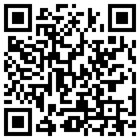 qrcode für Pracht 74833849 recessed LED TAUNUS SKII 1.2m 1x41W 4000K