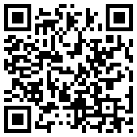 qrcode für Pracht 74833850 recessed LED TAUNUS SKII 185 DALI 1.5m 1x63W 8200lm 4000K