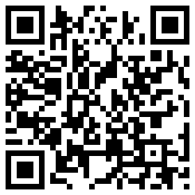 qrcode für Pracht 74833854 recessed LED TAUNUS SKII 1.2m 54W 4000K