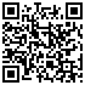 qrcode für Legrand 014306 cylinder lock 8A 500VAC