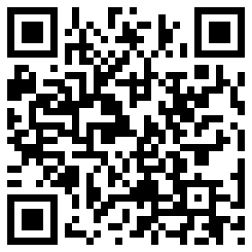 qrcode für Pracht 74833855 recessed LED TAUNUS SKII 1.5m 63W 4000K